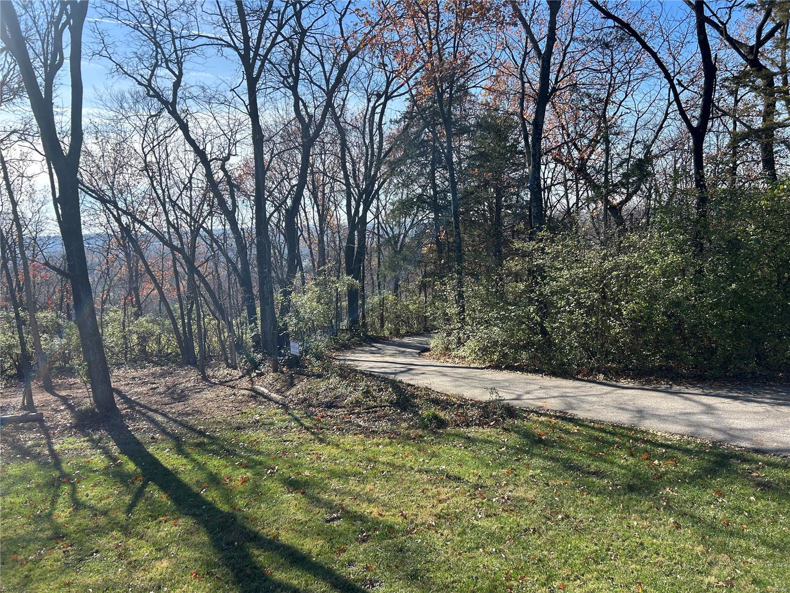 3320 Quinette Road Property Photo 3