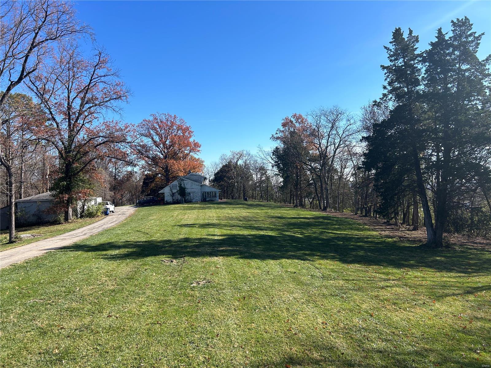 3320 Quinette Road Property Photo 4