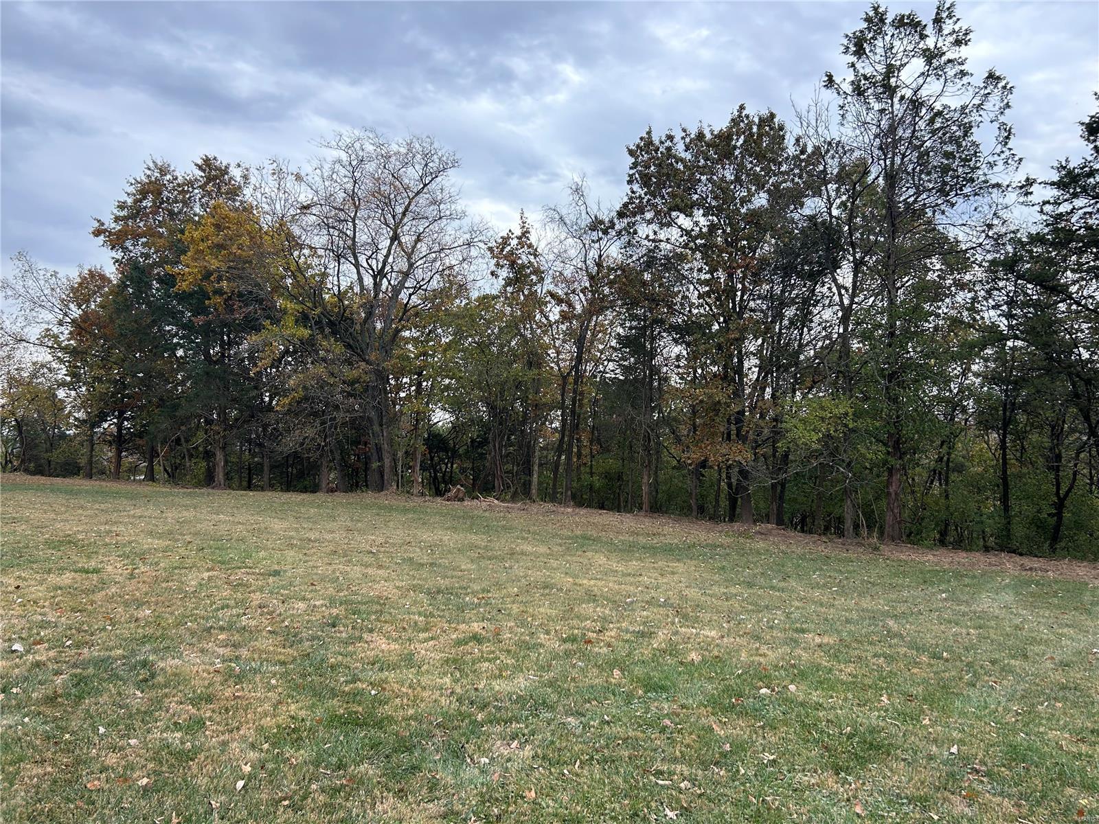 3320 Quinette Road Property Photo 6