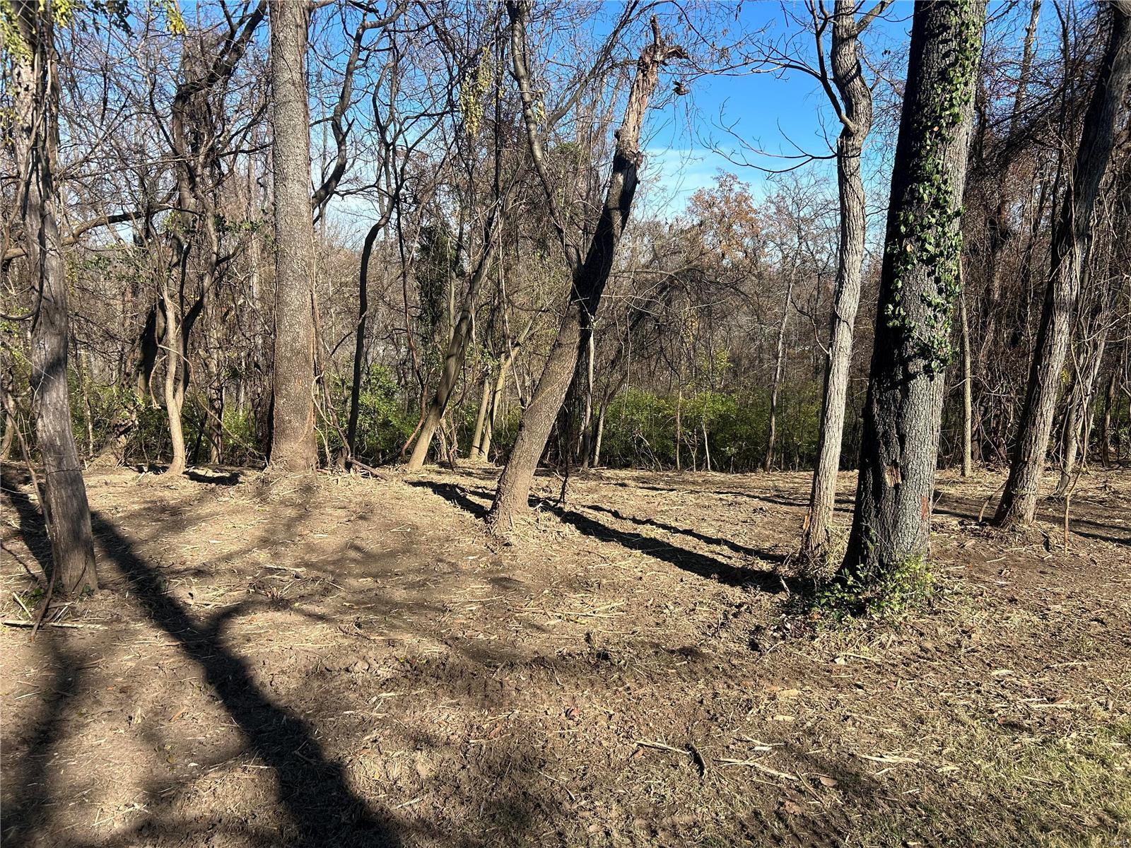 3320 Quinette Road Property Photo 8