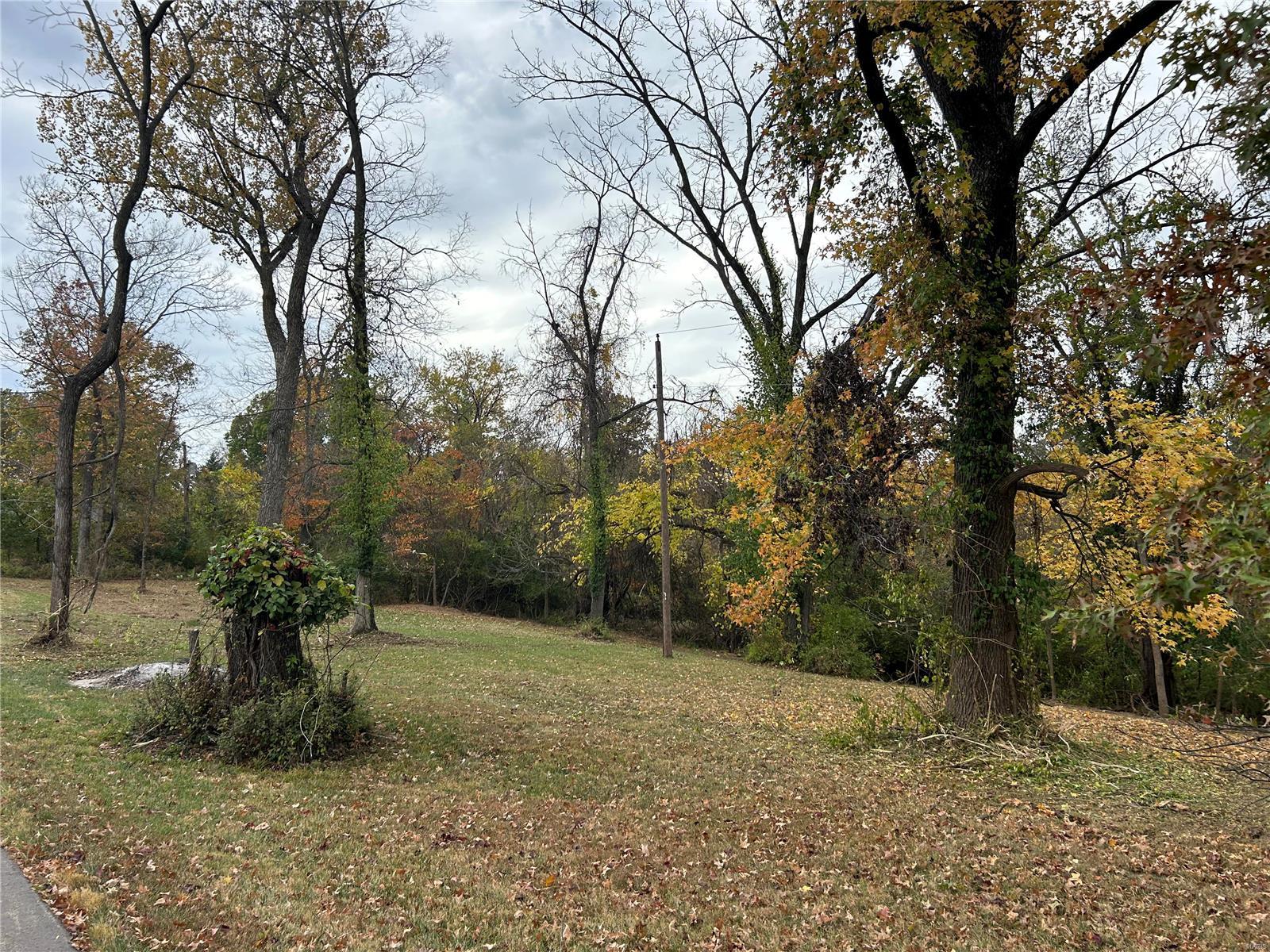 3320 Quinette Road Property Photo 10
