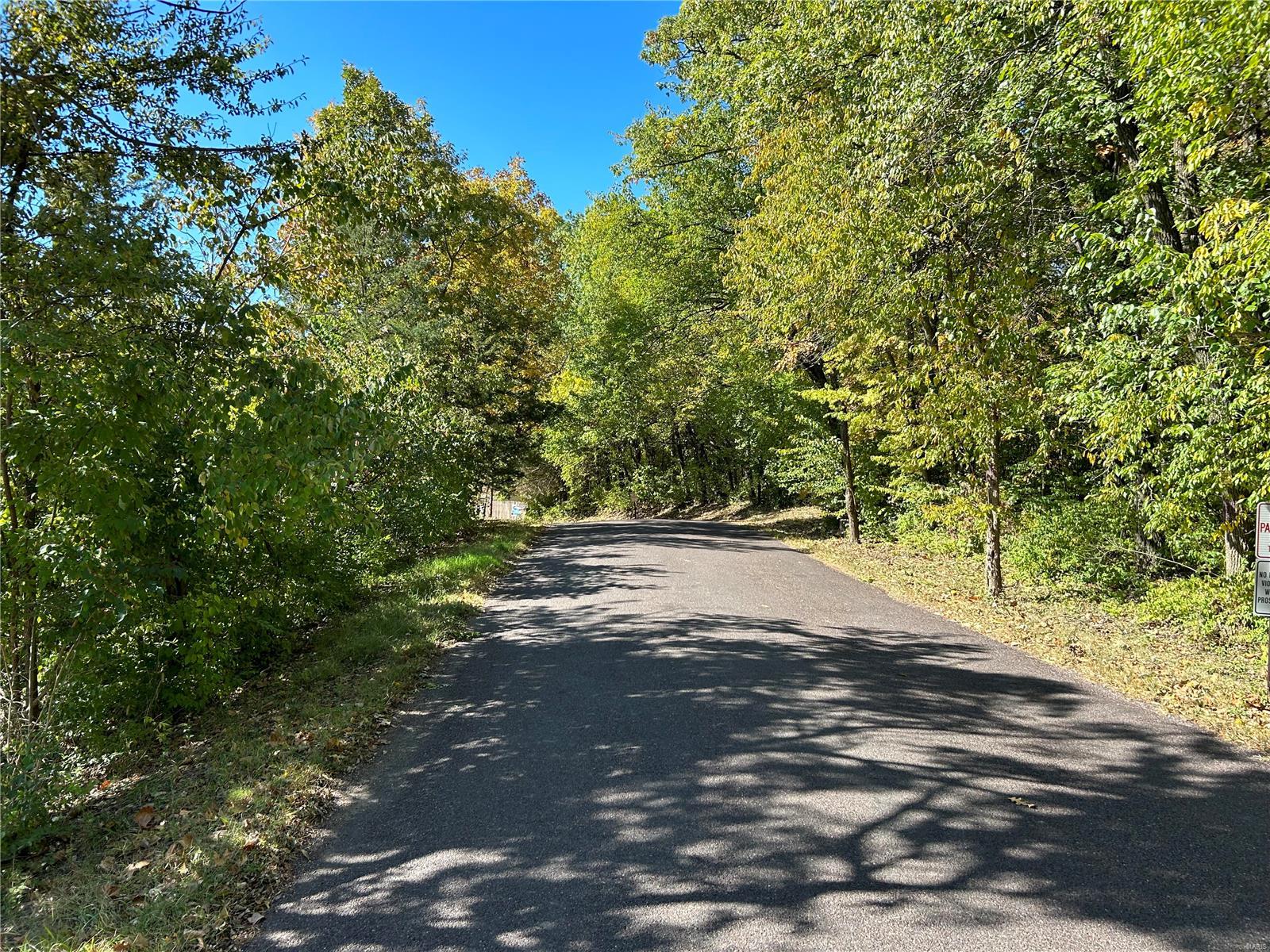 3320 Quinette Road Property Photo 15