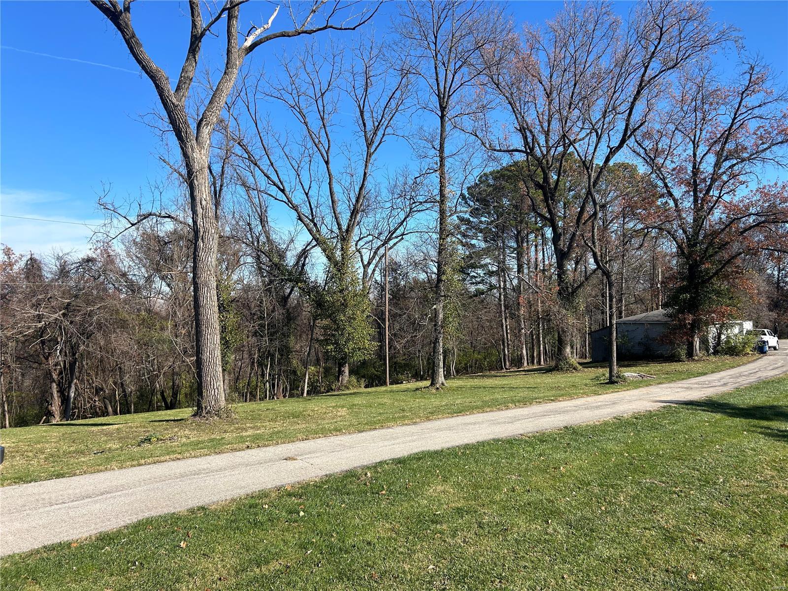 3320 Quinette Road Property Photo 19