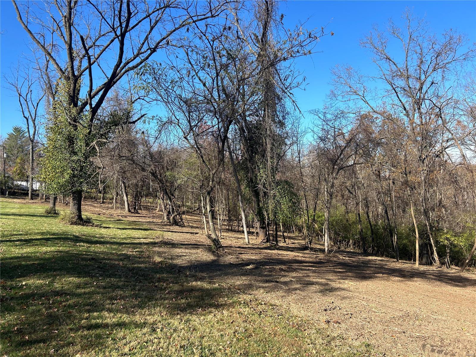 3320 Quinette Road Property Photo 20