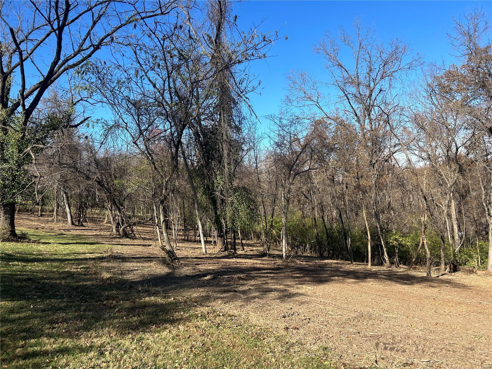 3320 Quinette Road Property Photo 21