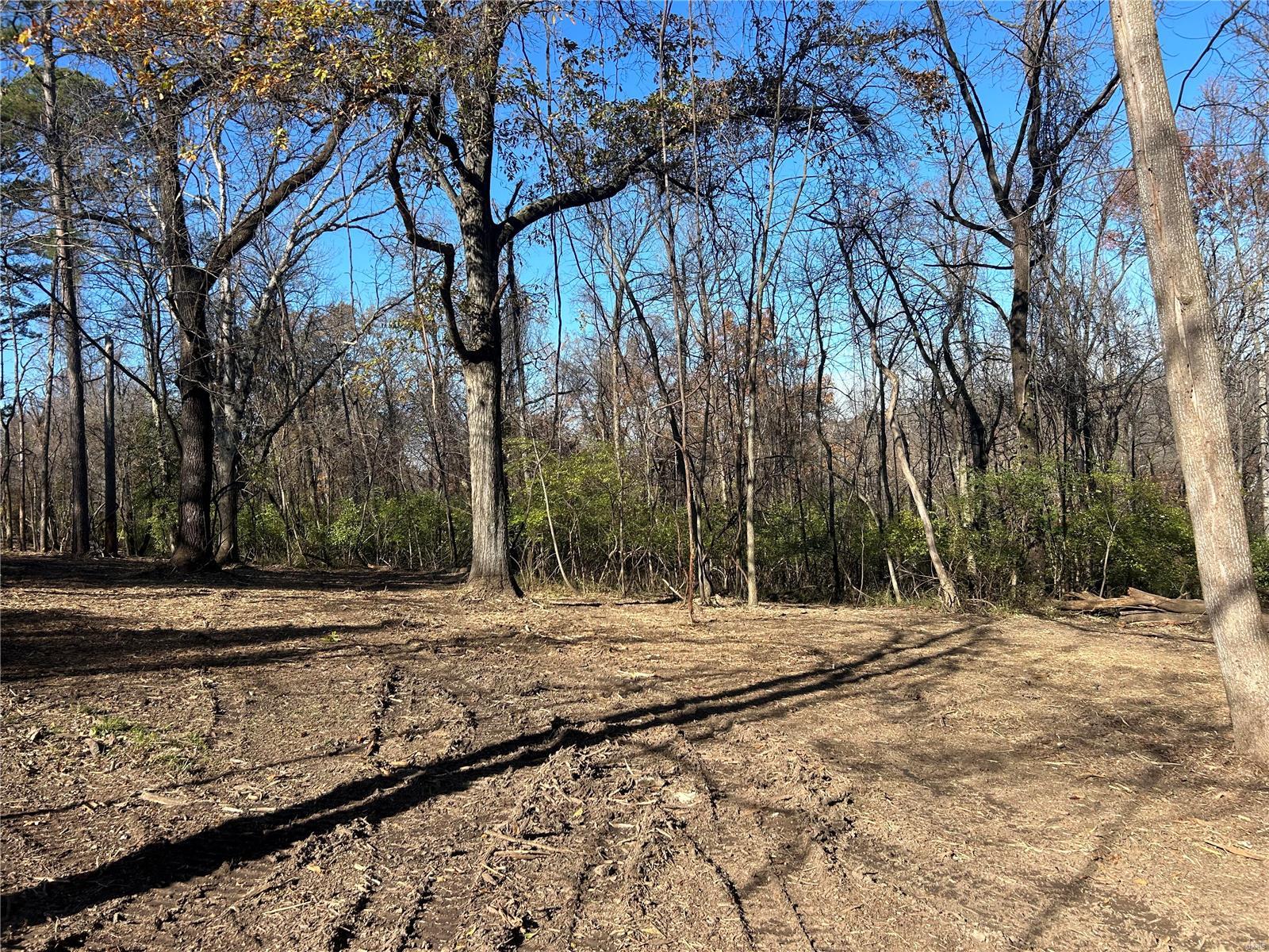 3320 Quinette Road Property Photo 22
