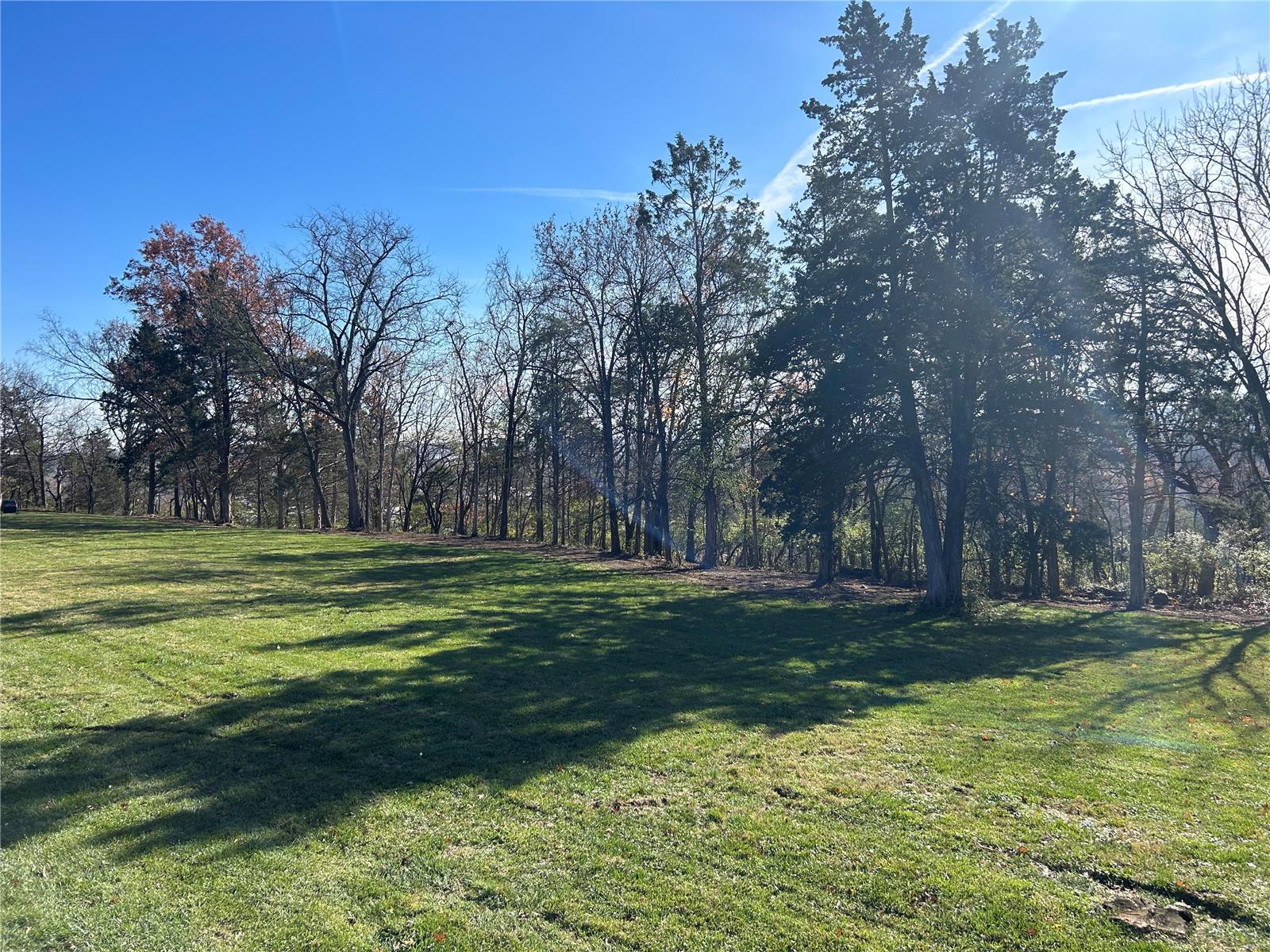 3320 Quinette Road Property Photo 23