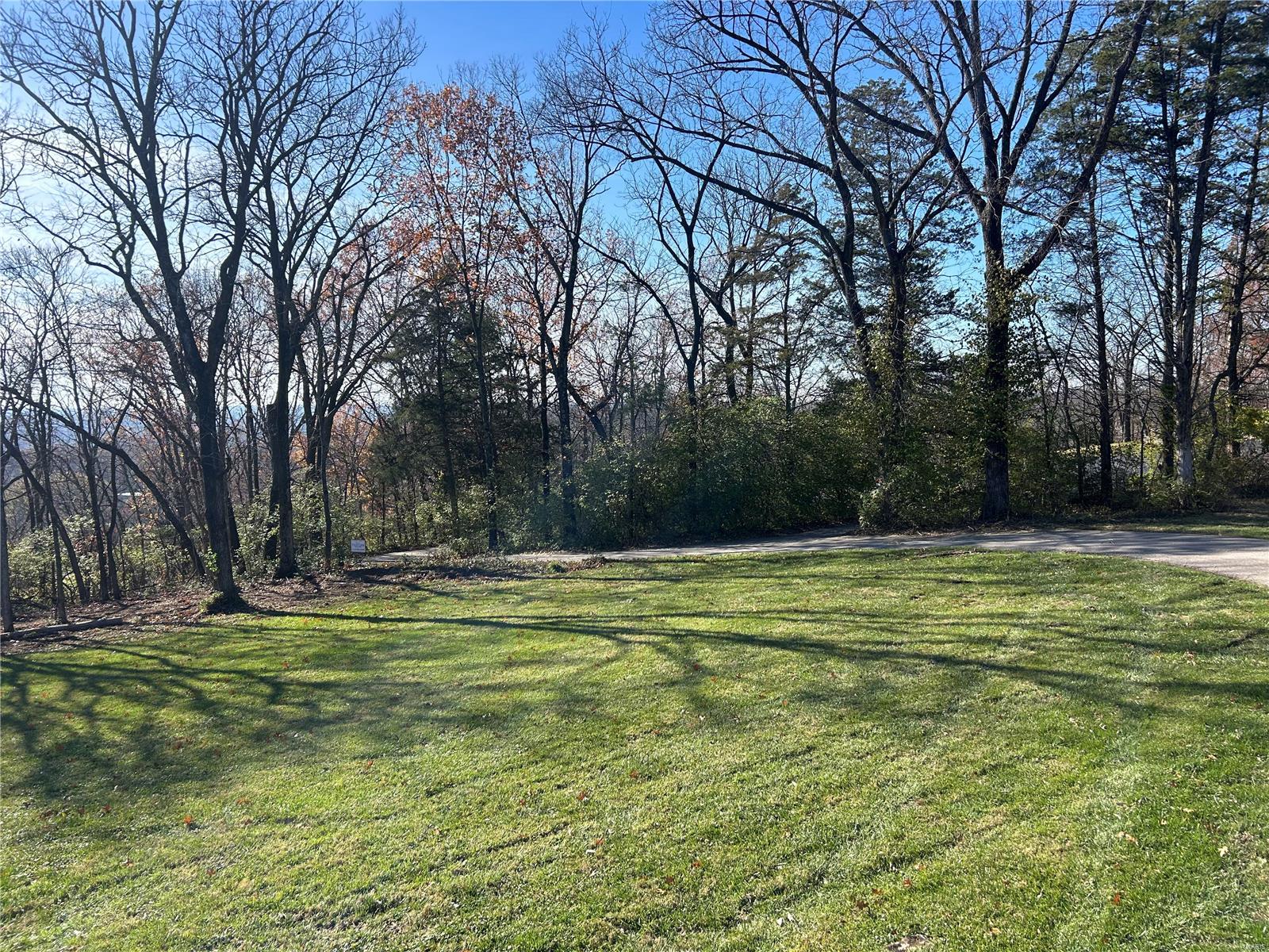 3320 Quinette Road Property Photo 25