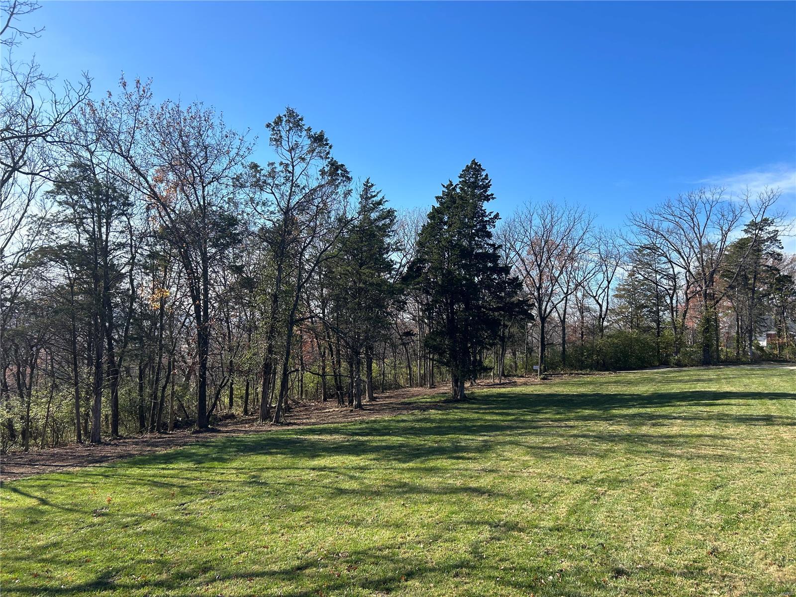 3320 Quinette Road Property Photo 26