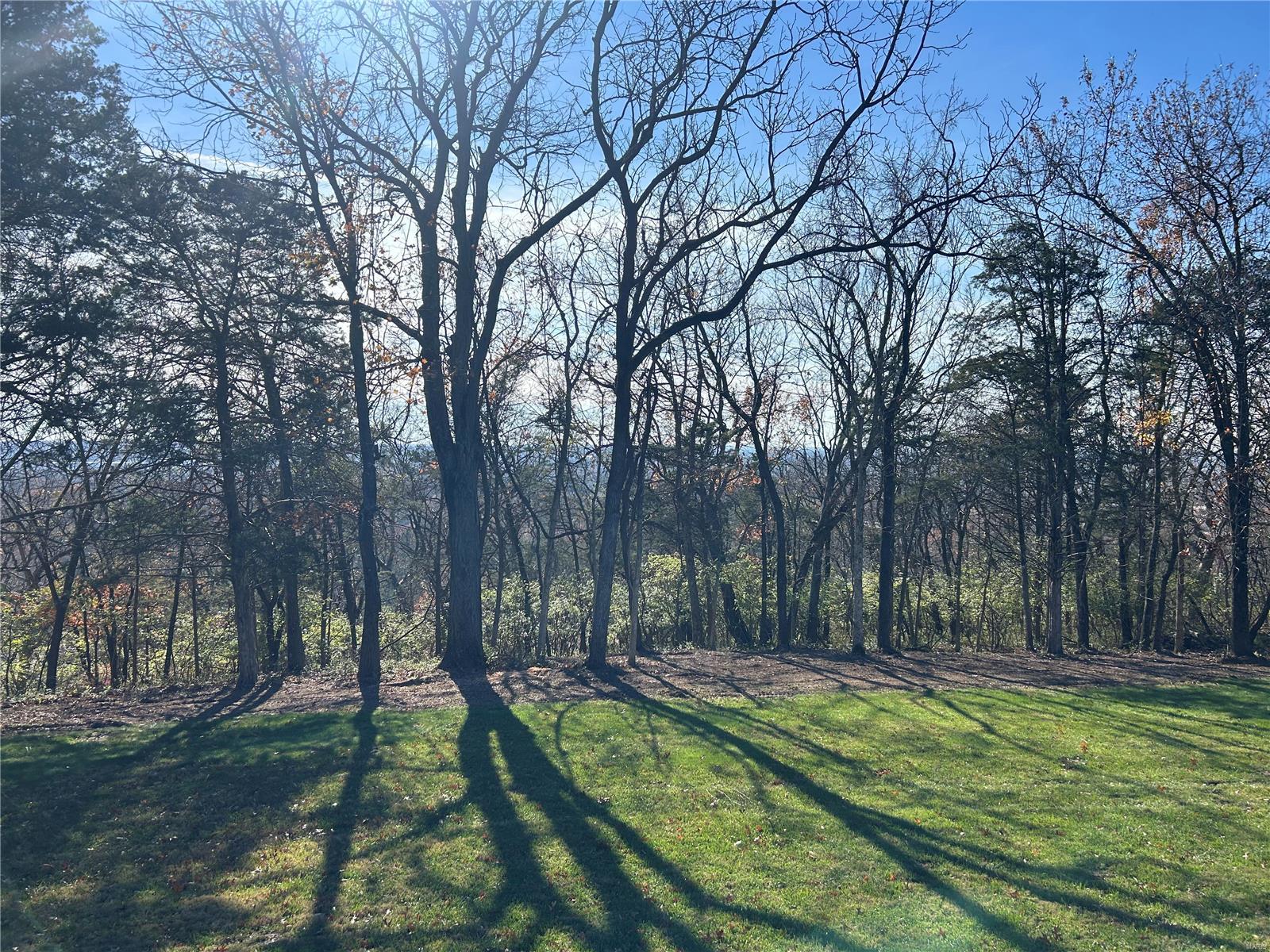 3320 Quinette Road Property Photo 27