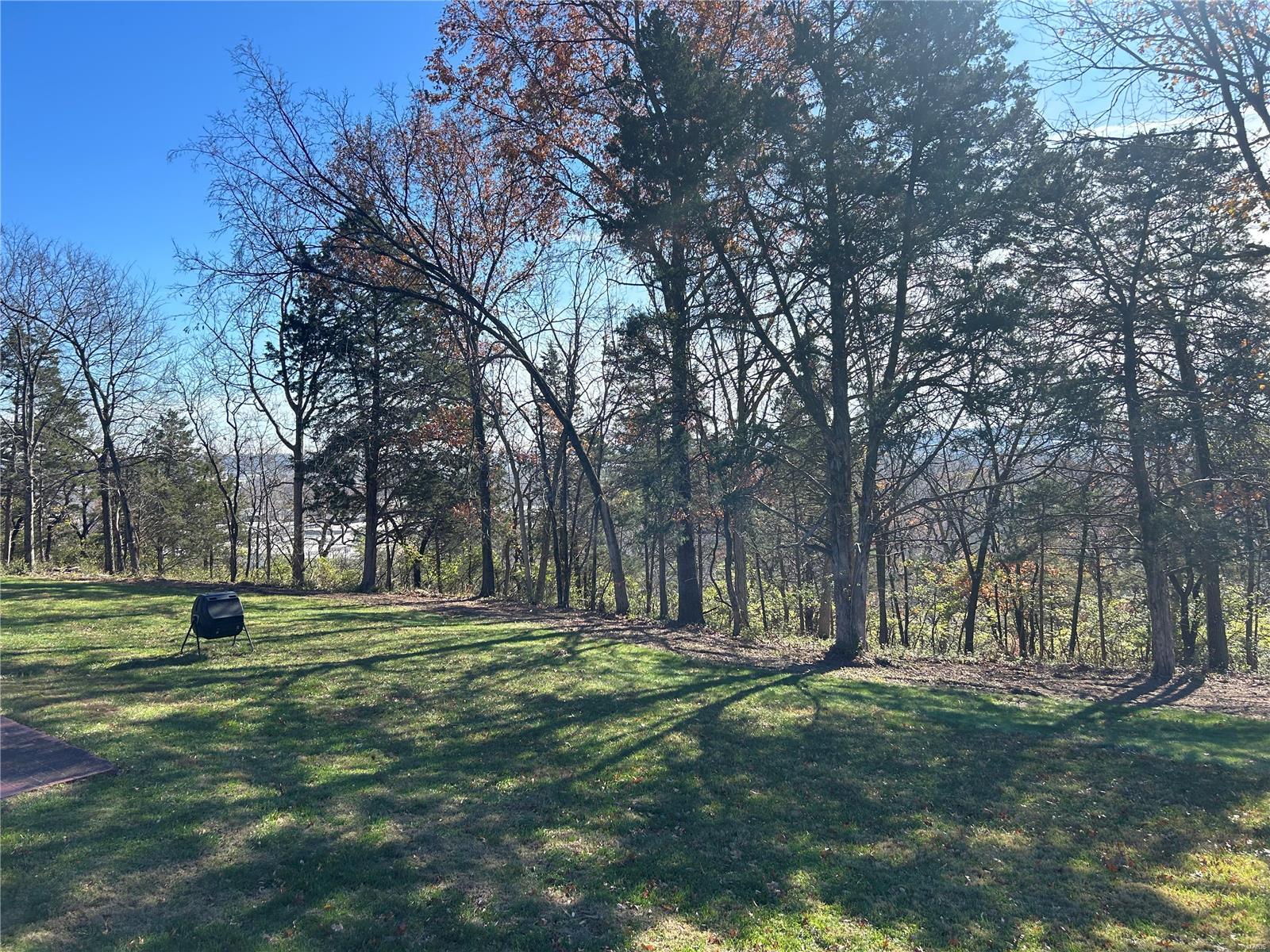3320 Quinette Road Property Photo 28