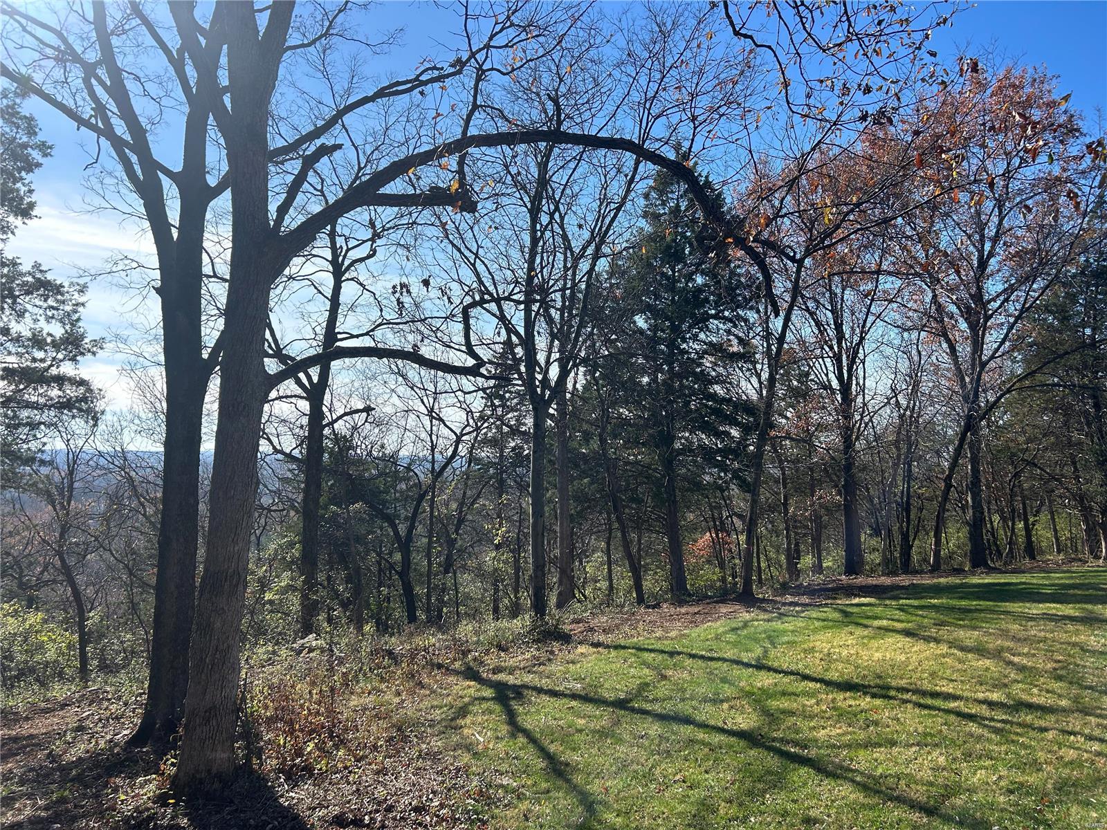 3320 Quinette Road Property Photo 29