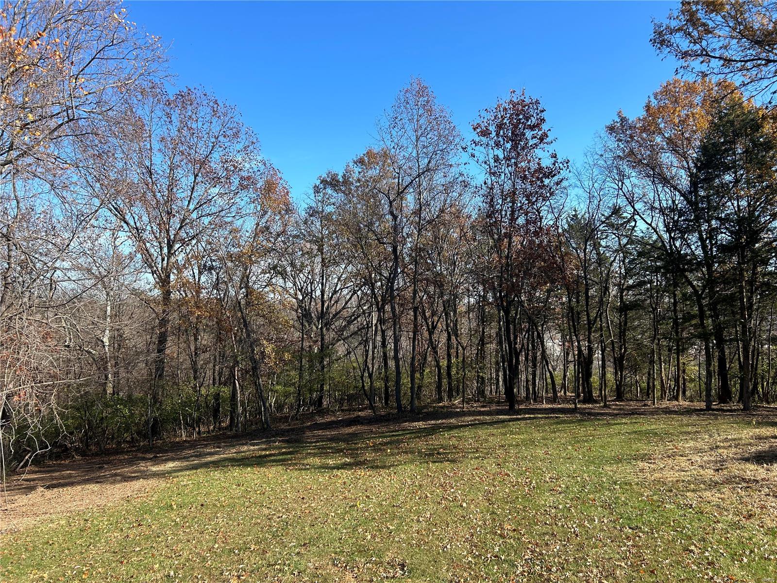 3320 Quinette Road Property Photo 33