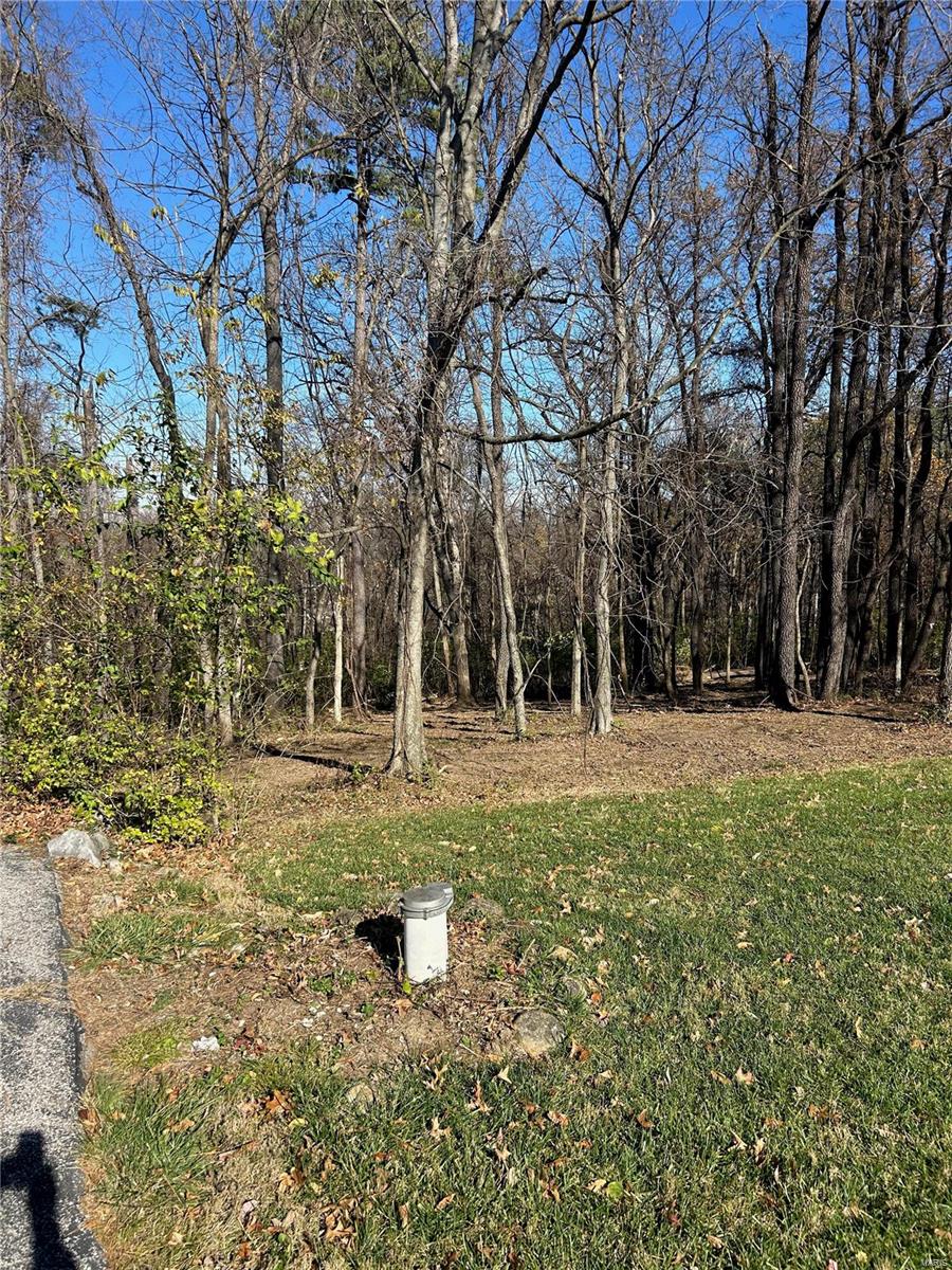 3320 Quinette Road Property Photo 36