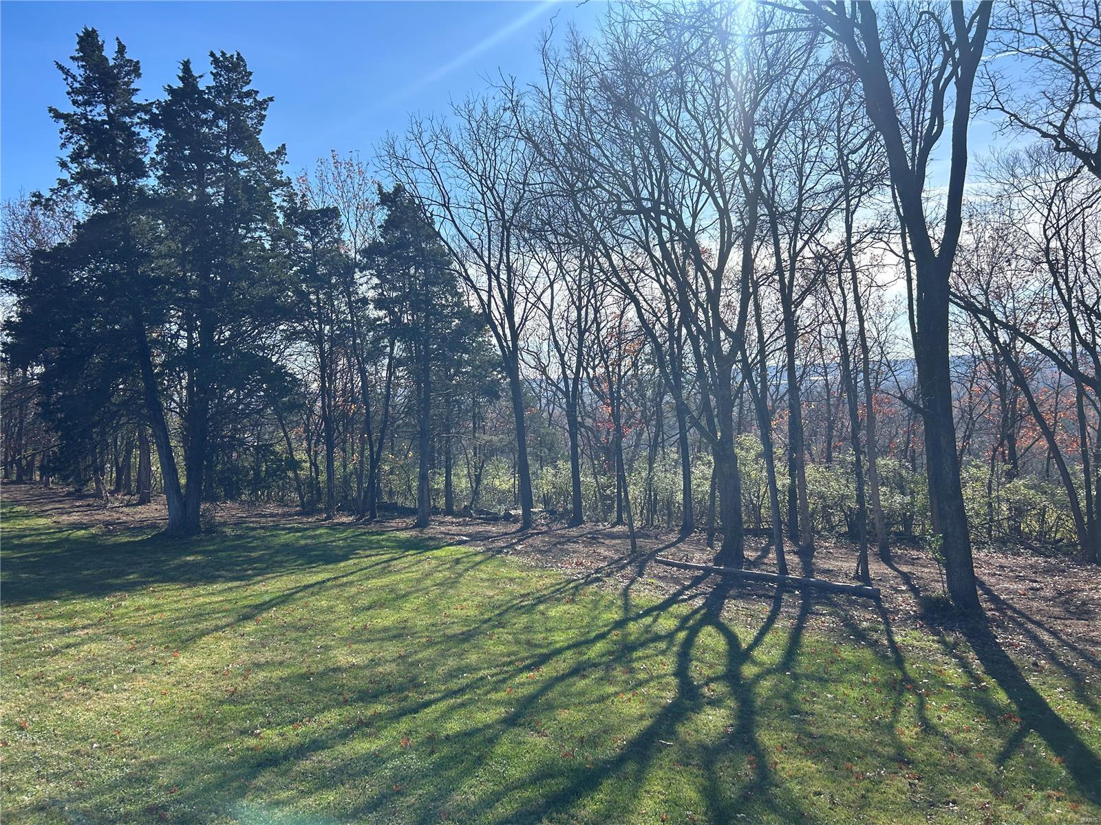 3320 Quinette Road Property Photo 37