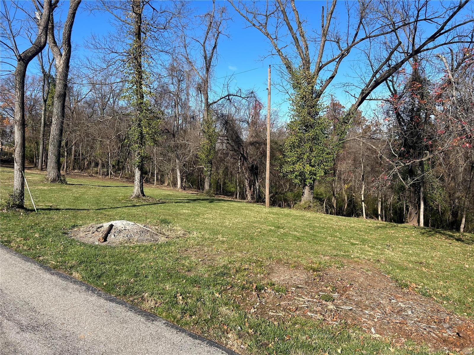 3320 Quinette Road Property Photo 38