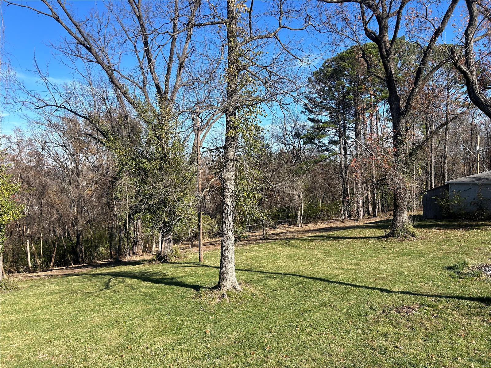 3320 Quinette Road Property Photo 40