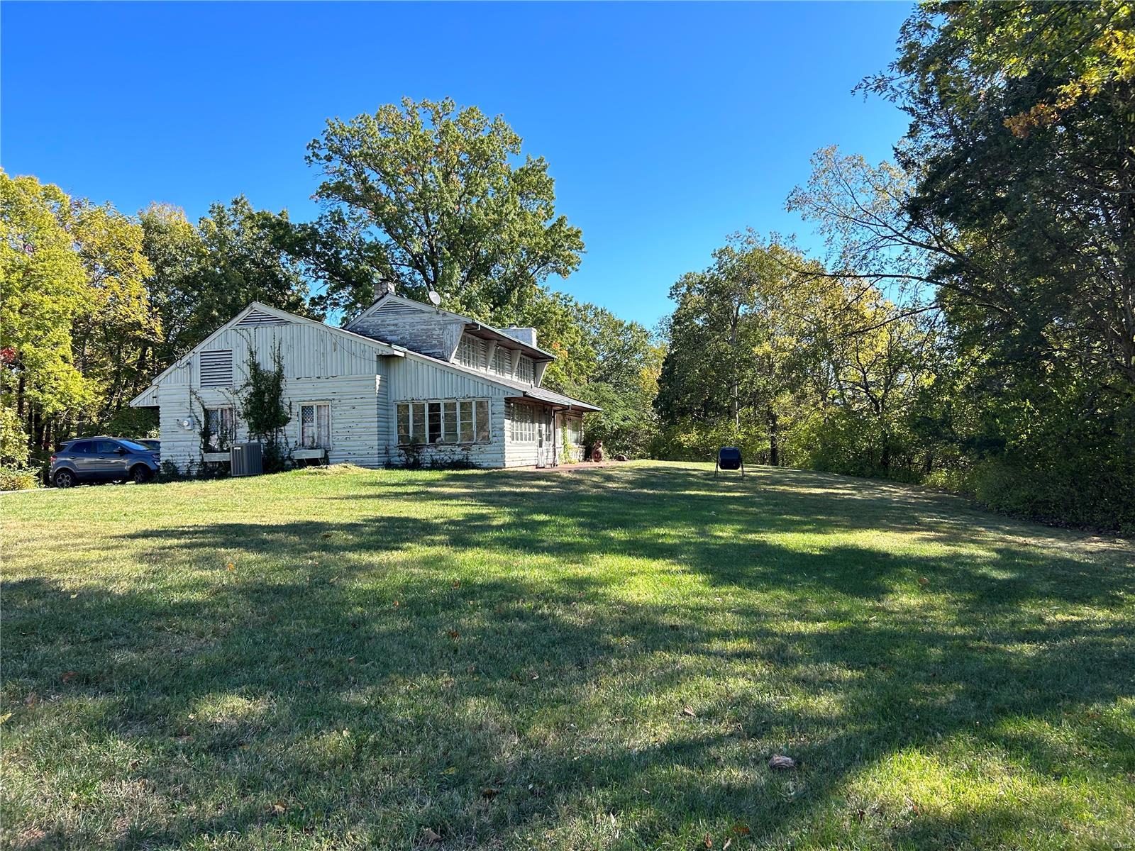 3320 Quinette Road Property Photo 41