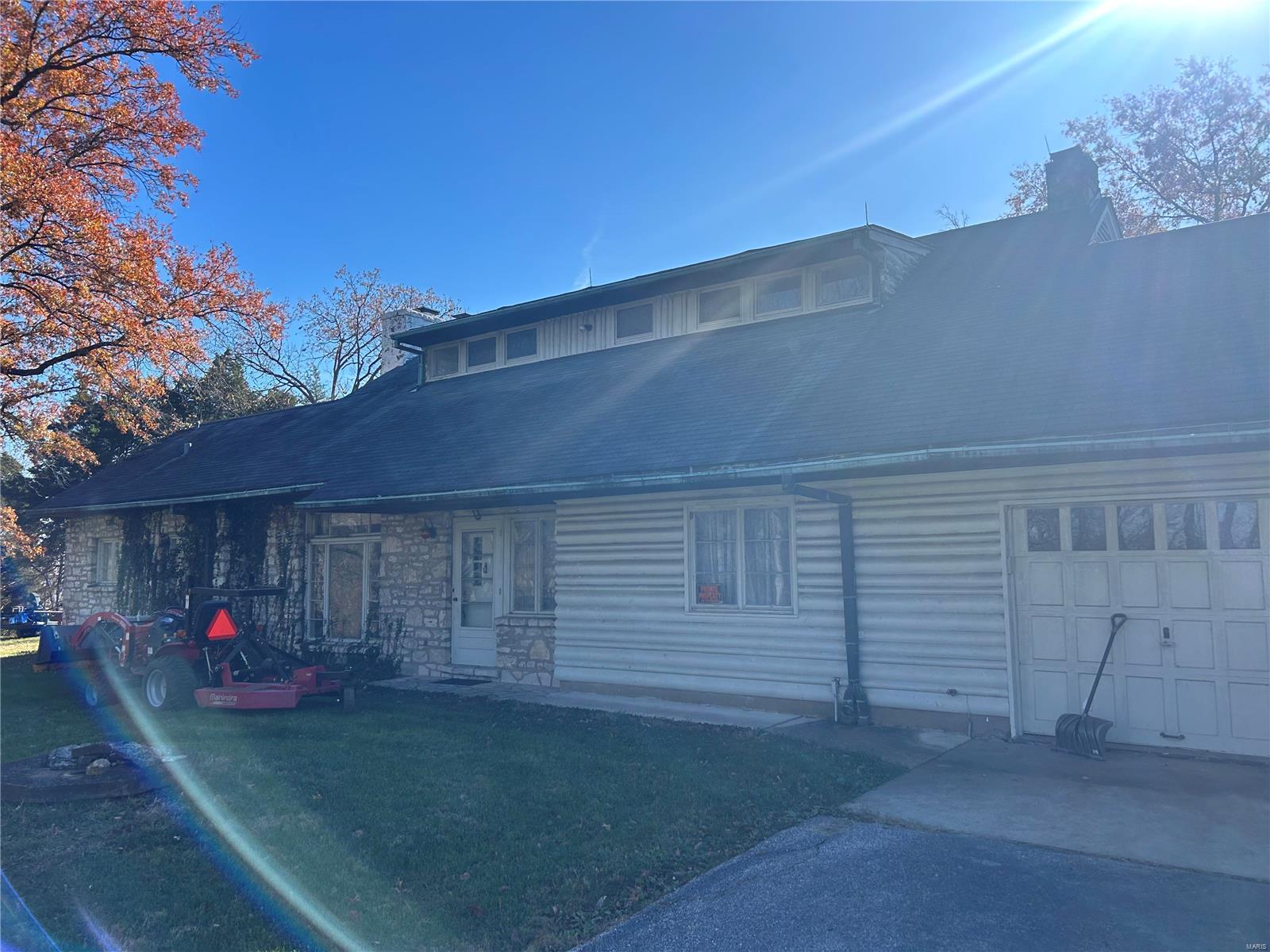 3320 Quinette Road Property Photo 42