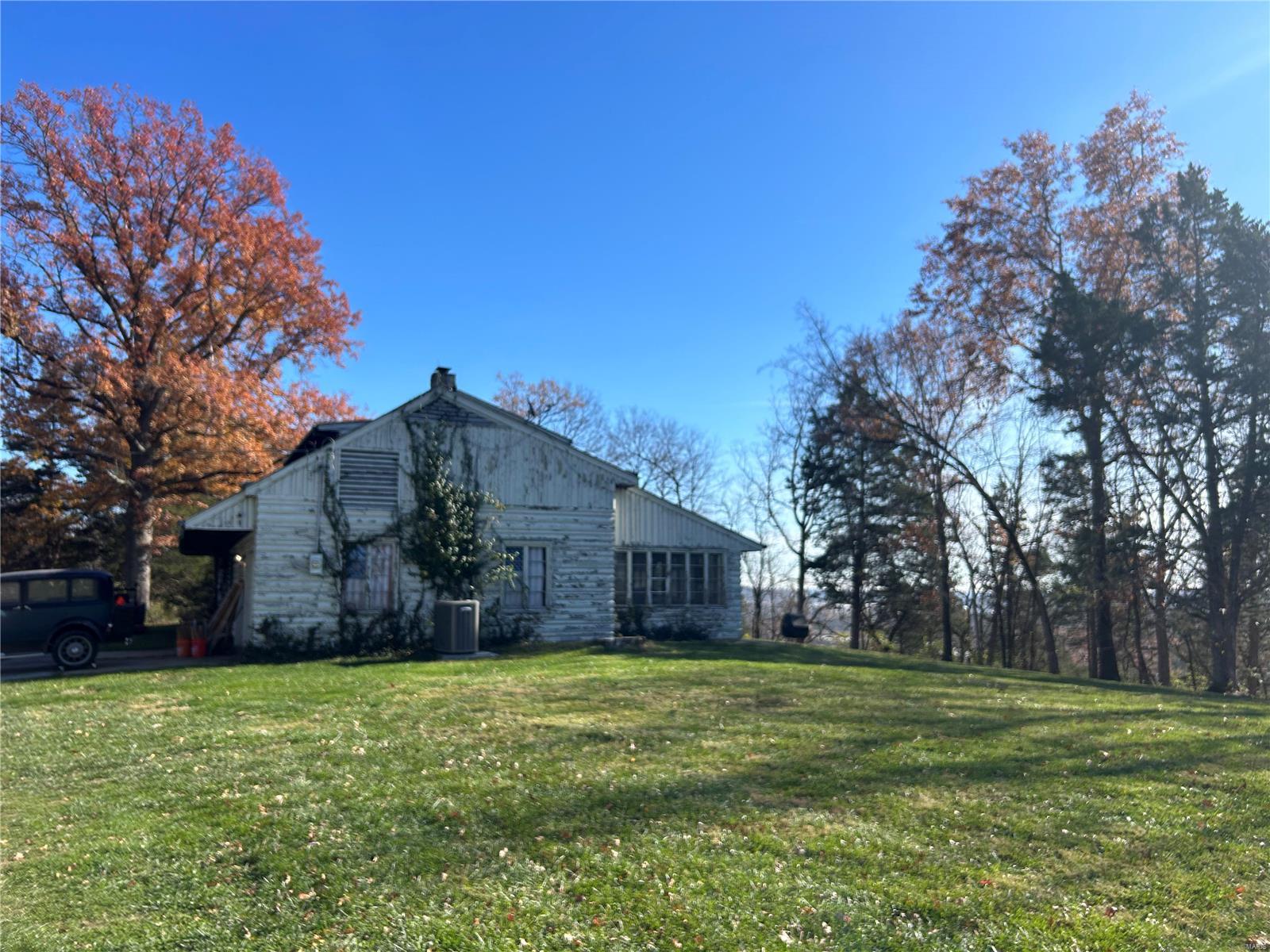 3320 Quinette Road Property Photo 43