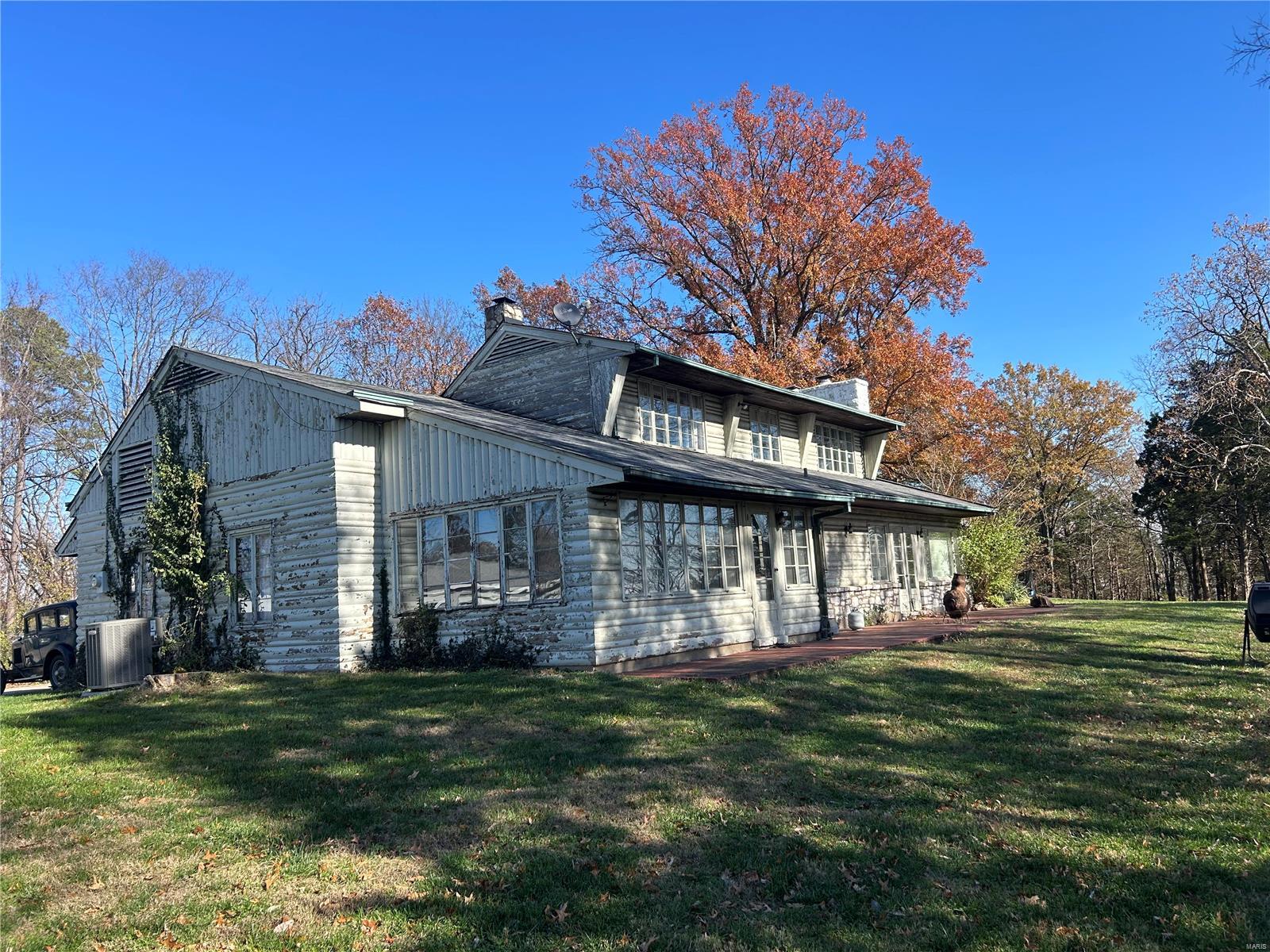 3320 Quinette Road Property Photo 44
