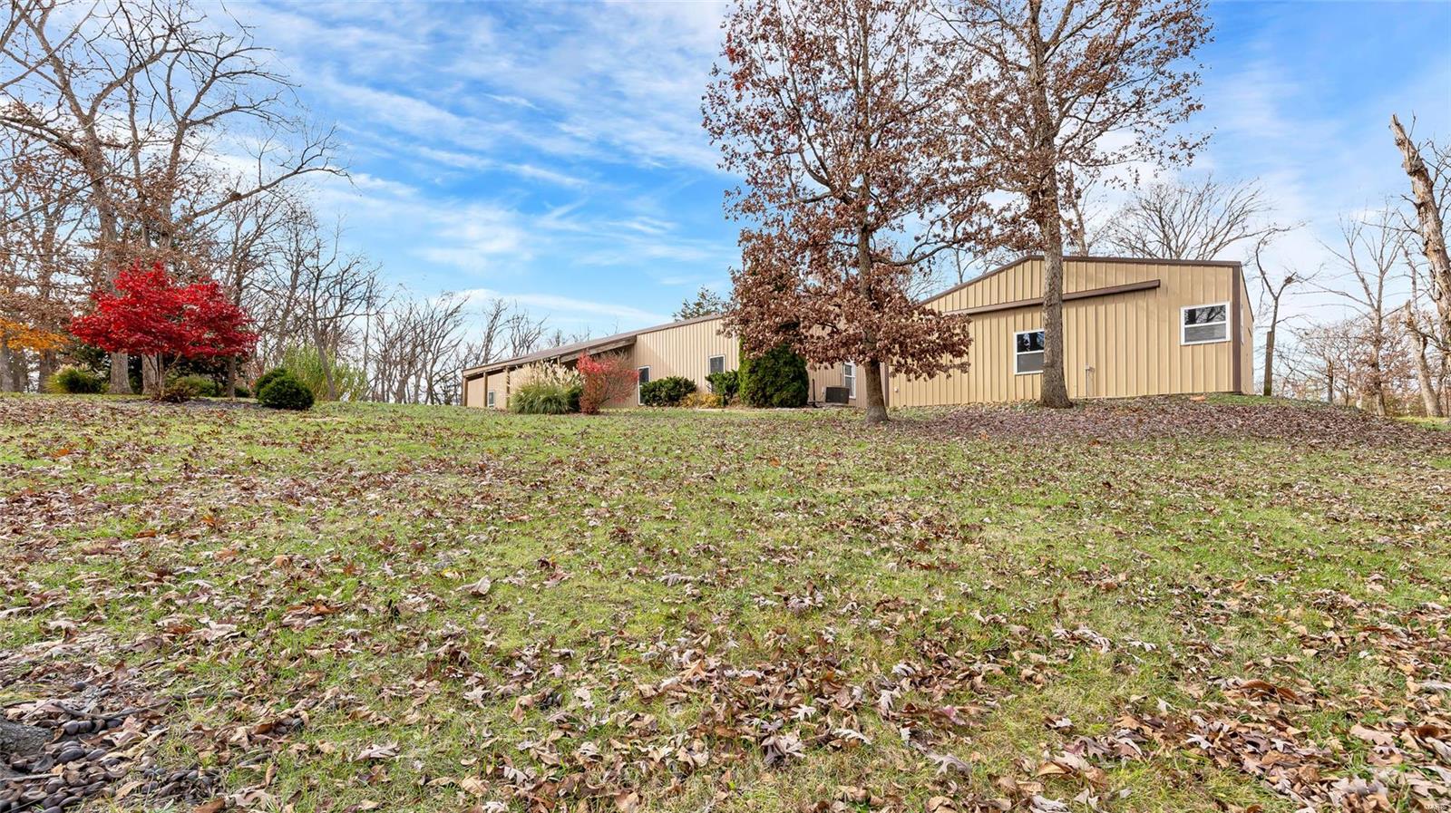 2469 Branch Lane Property Photo 1