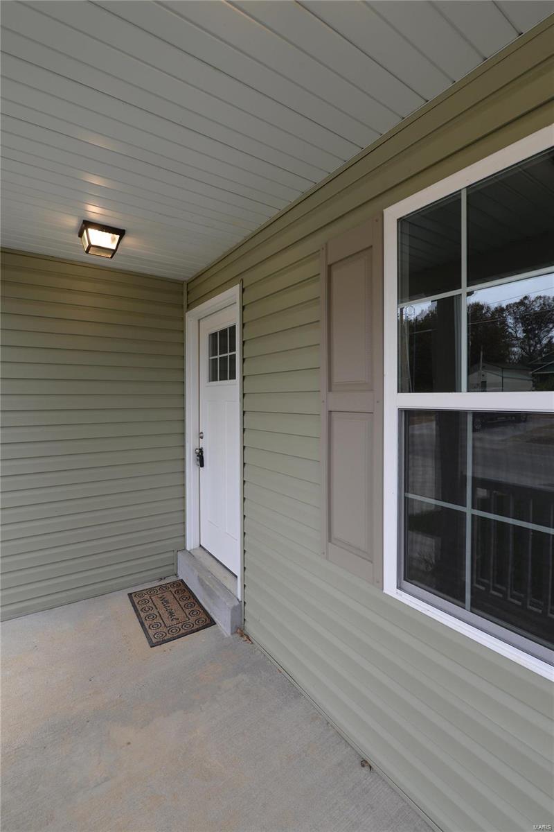 1664 Missouri Avenue Property Photo 6