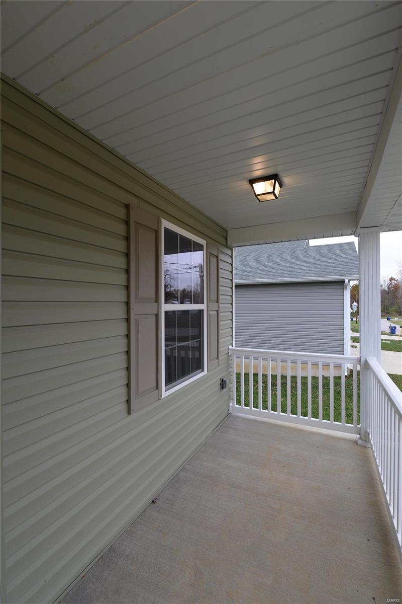 1664 Missouri Avenue Property Photo 7