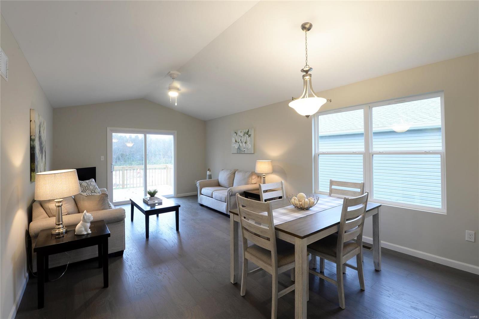 1664 Missouri Avenue Property Photo 10