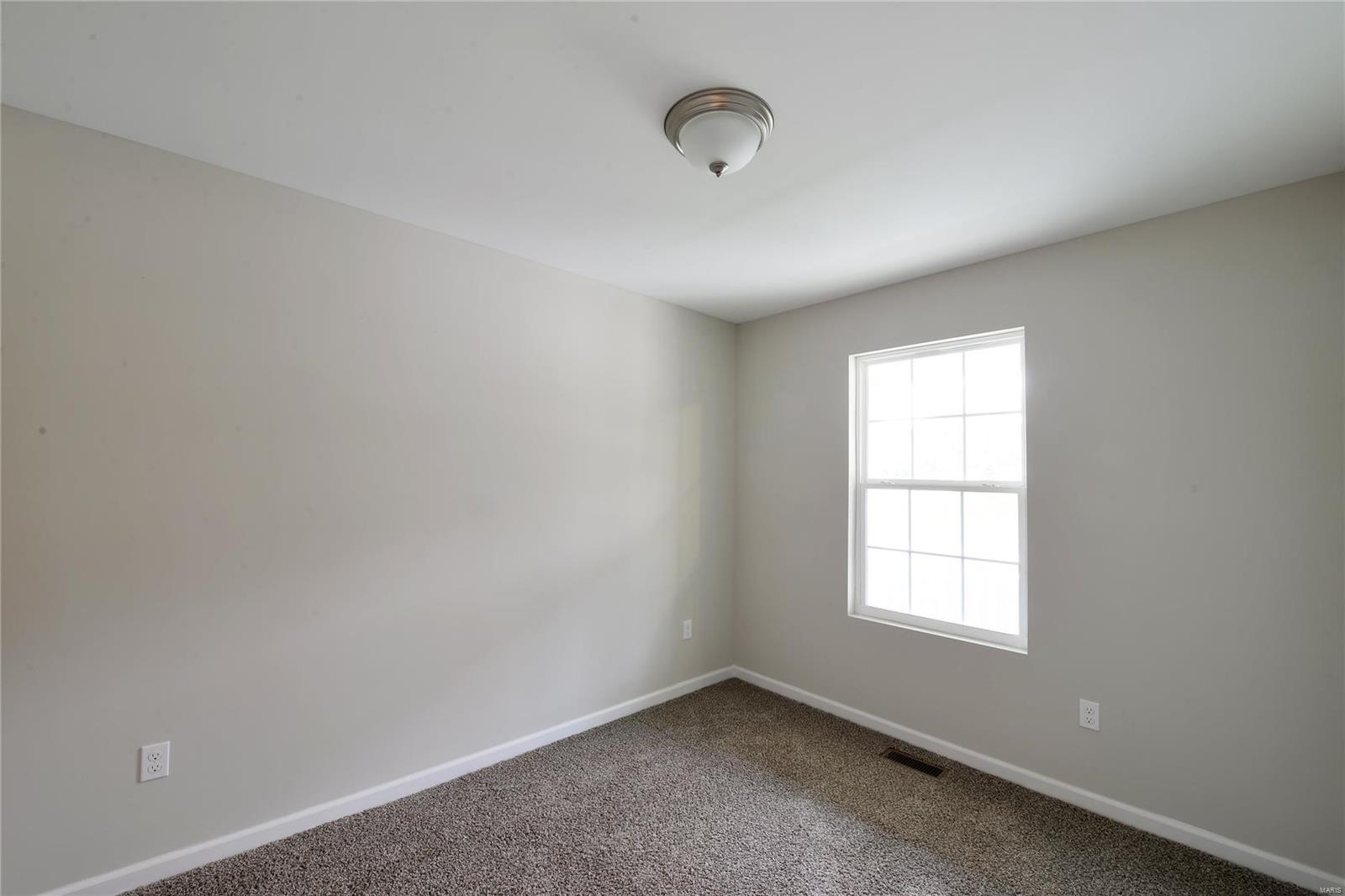 1664 Missouri Avenue Property Photo 15