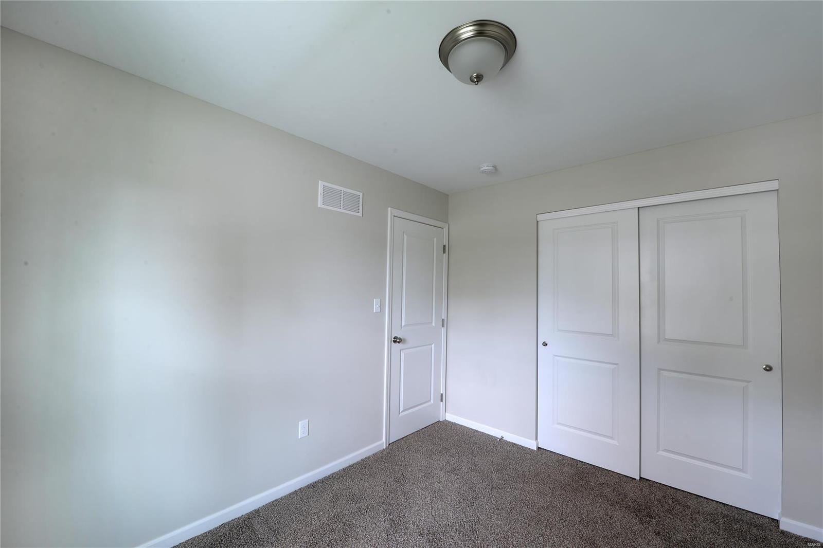 1664 Missouri Avenue Property Photo 16