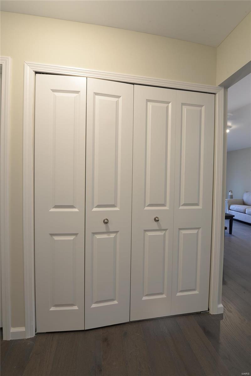 1664 Missouri Avenue Property Photo 18