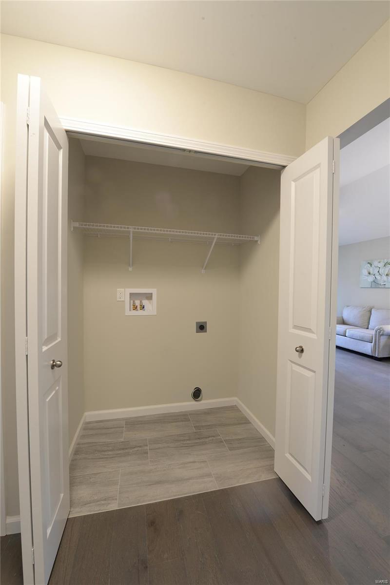 1664 Missouri Avenue Property Photo 19