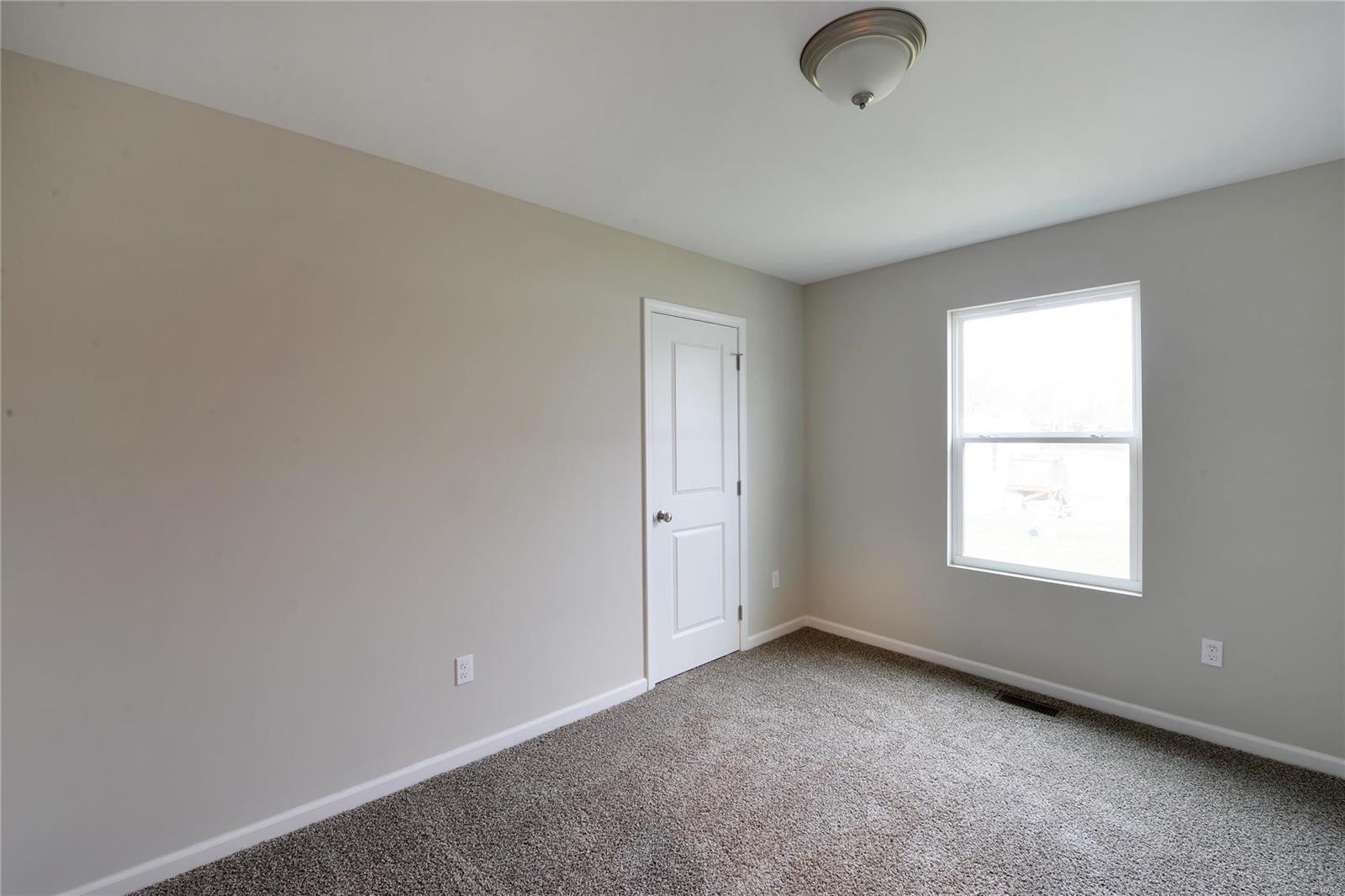 1664 Missouri Avenue Property Photo 20