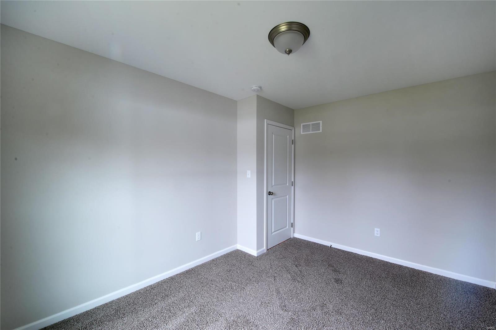 1664 Missouri Avenue Property Photo 21