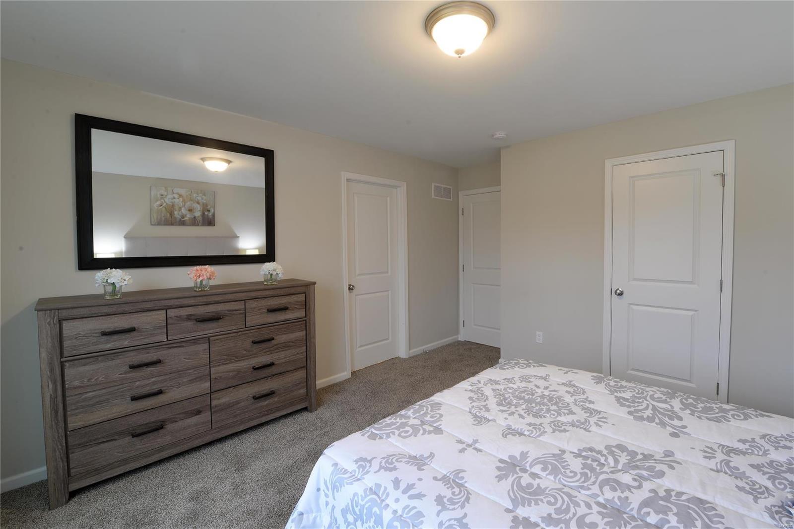 1664 Missouri Avenue Property Photo 22