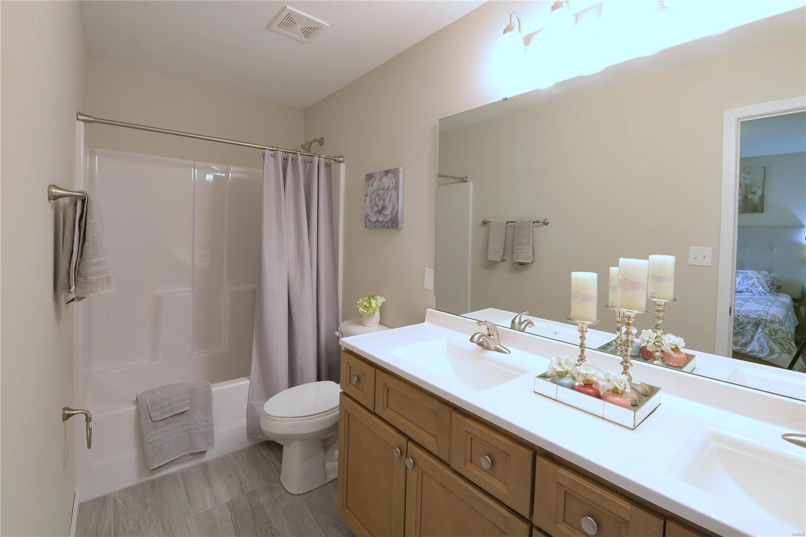 1664 Missouri Avenue Property Photo 23