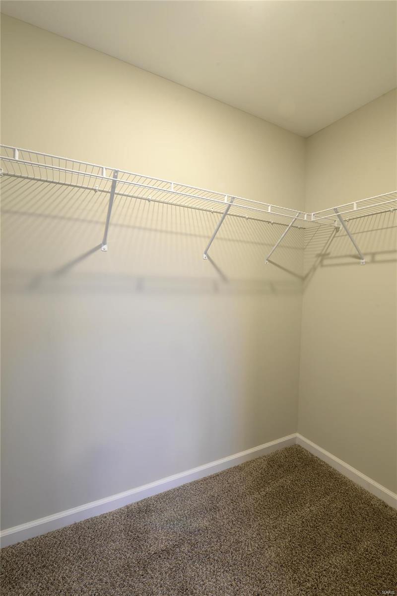 1664 Missouri Avenue Property Photo 24