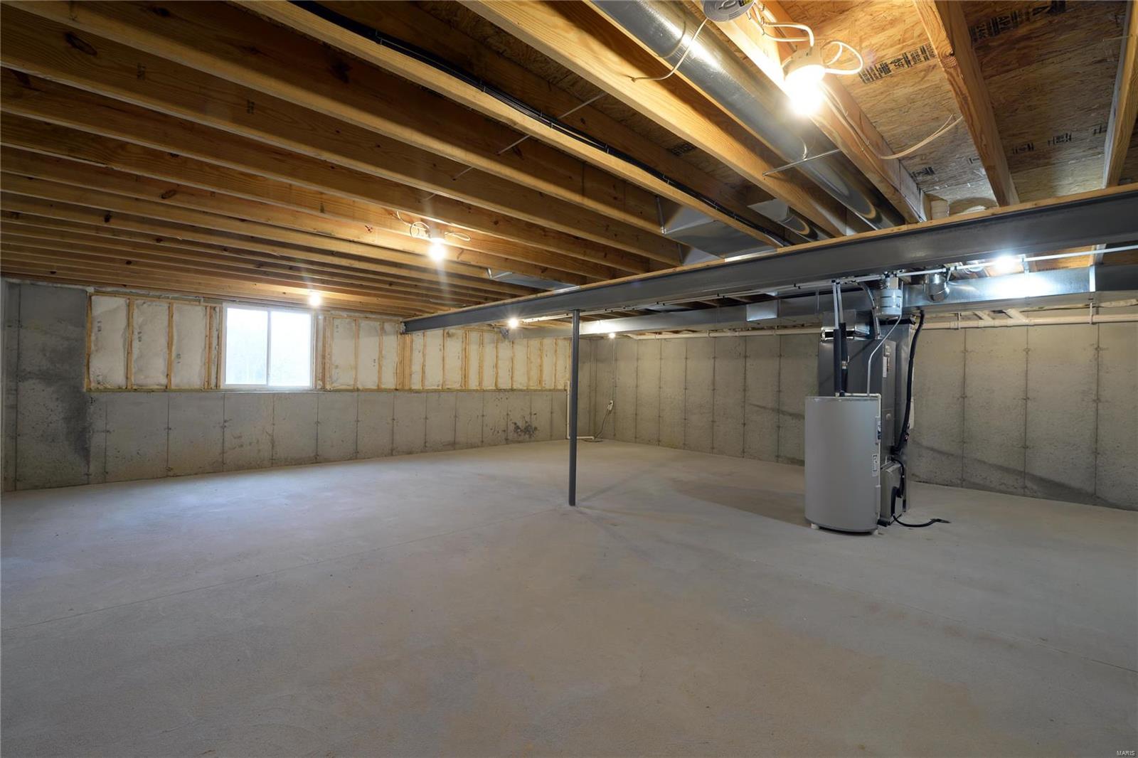 1664 Missouri Avenue Property Photo 25