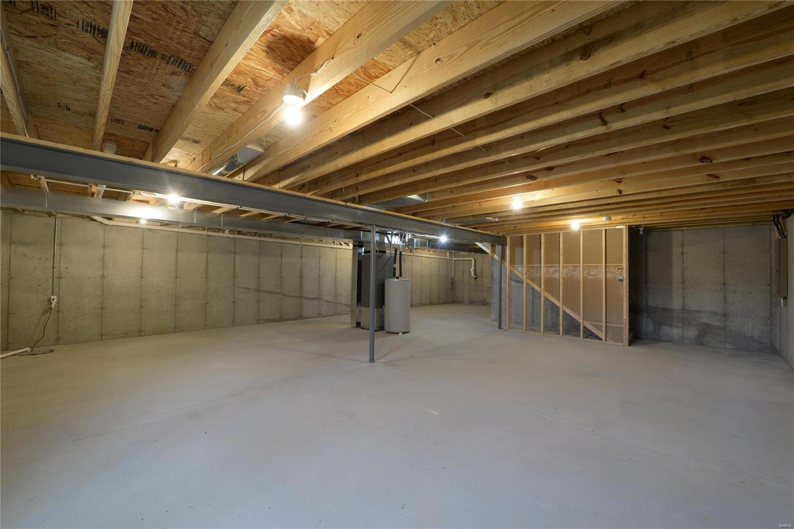 1664 Missouri Avenue Property Photo 26