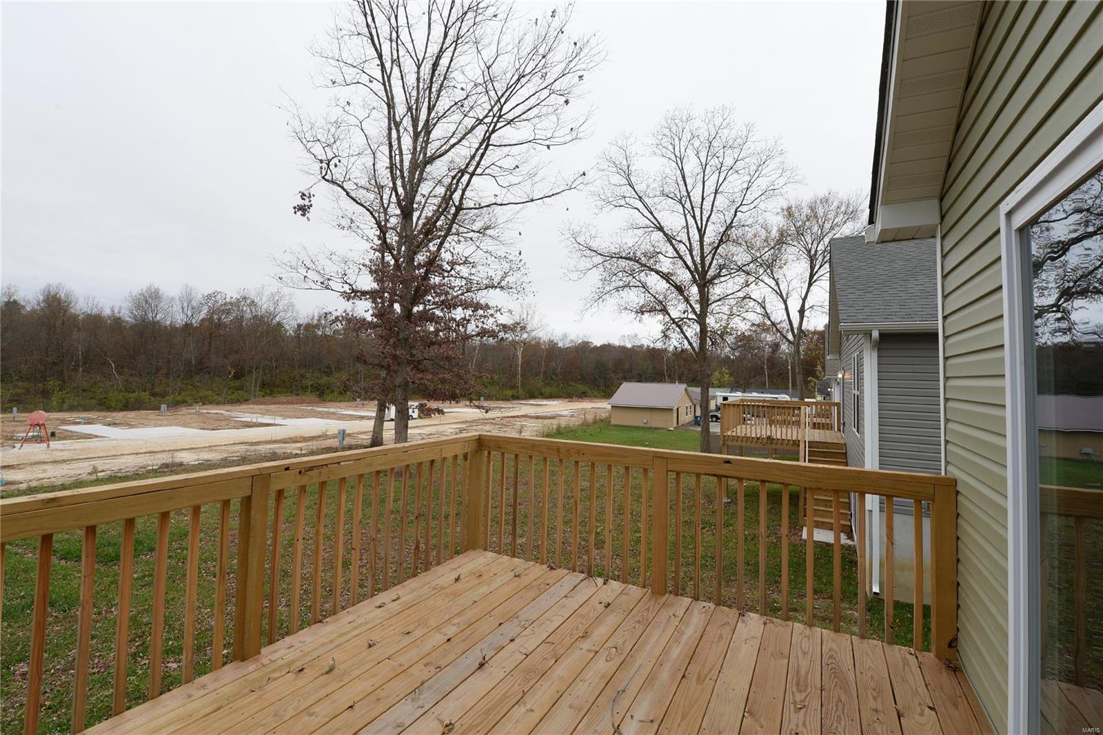 1664 Missouri Avenue Property Photo 27