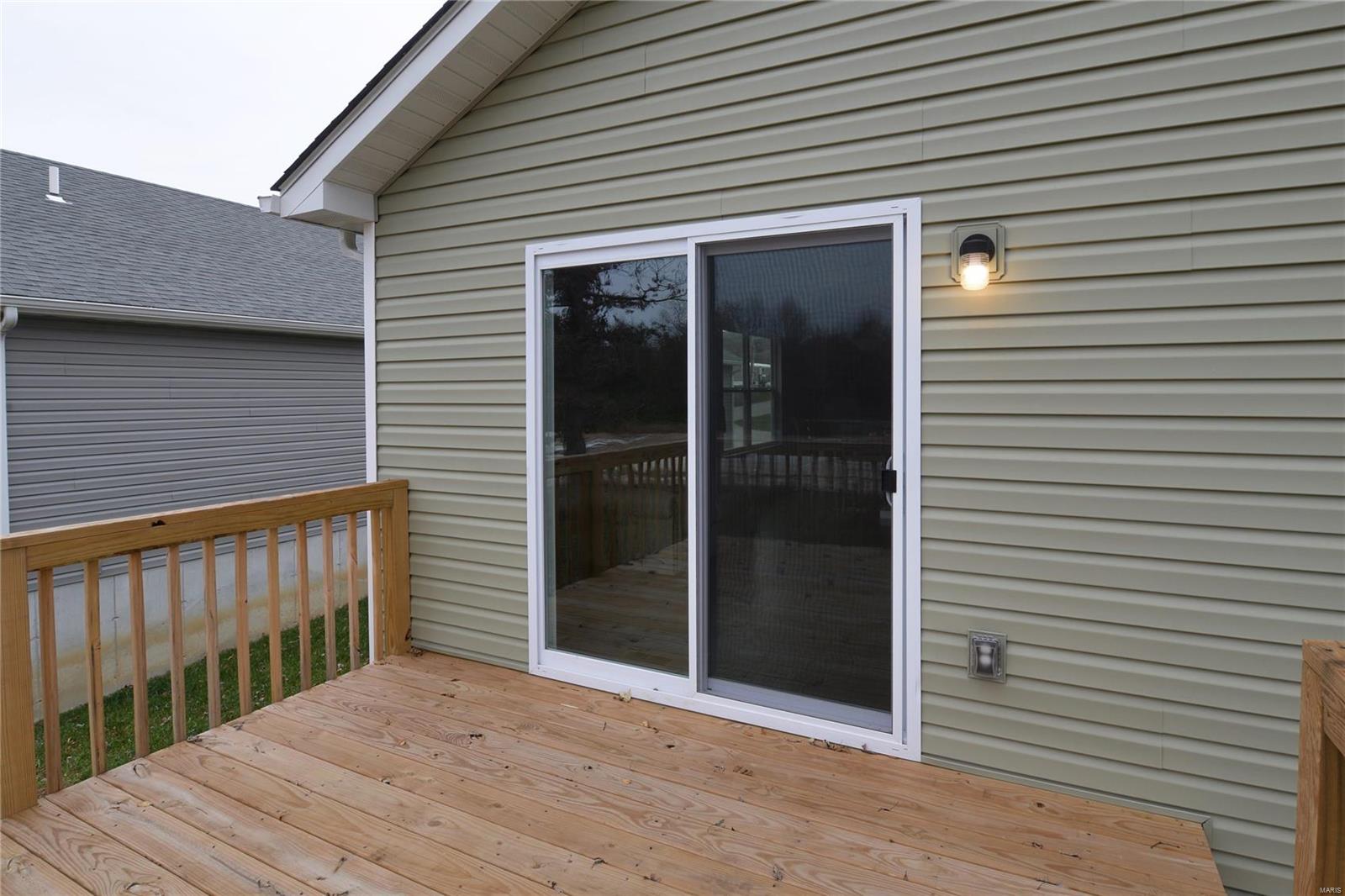 1664 Missouri Avenue Property Photo 28