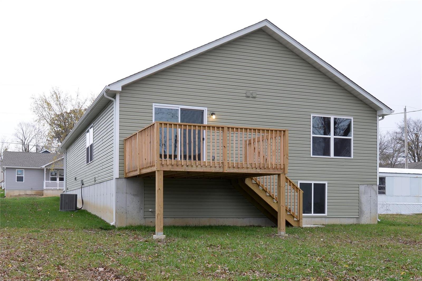 1664 Missouri Avenue Property Photo 31