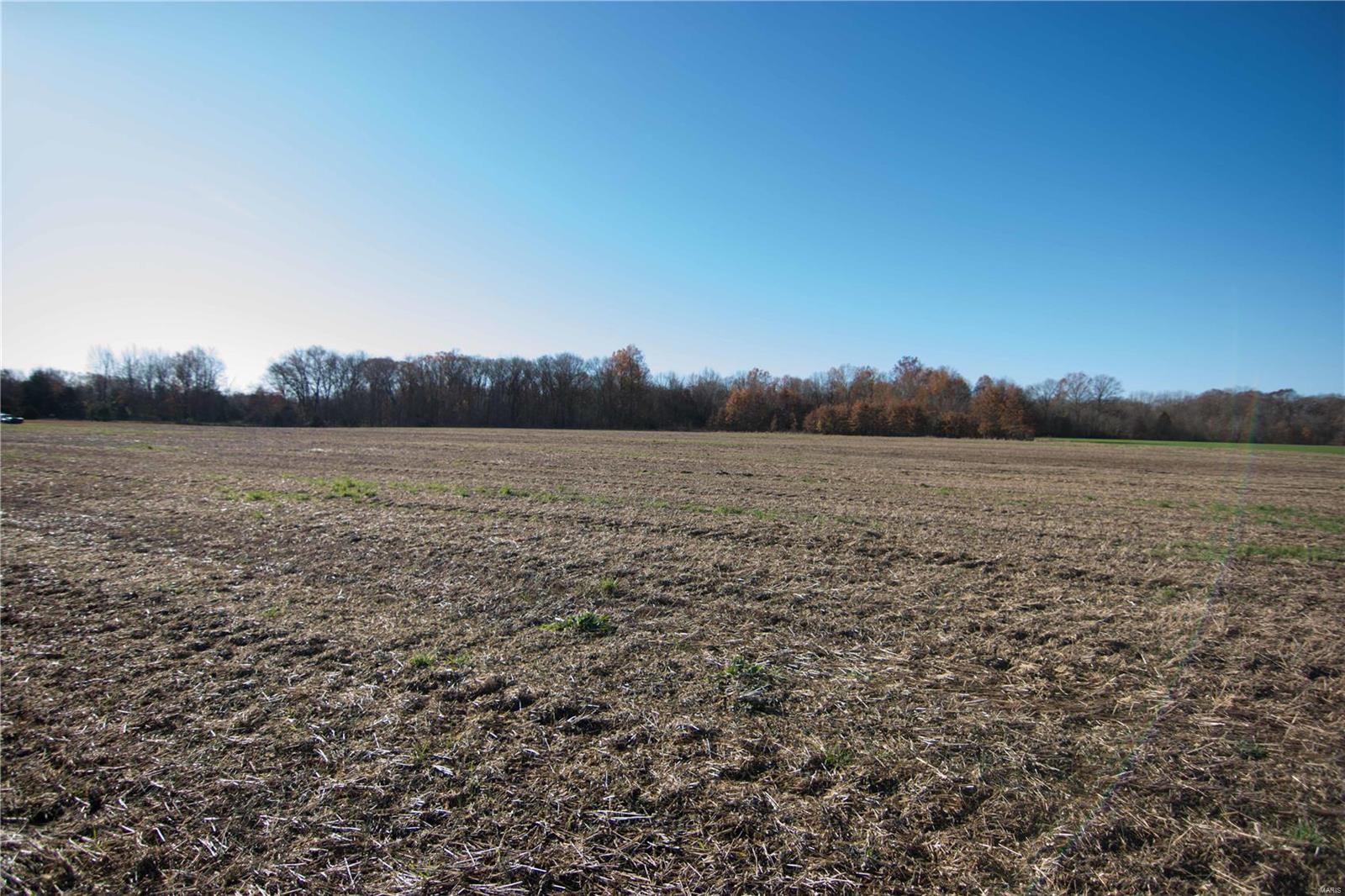 185 1850 E Property Photo 3