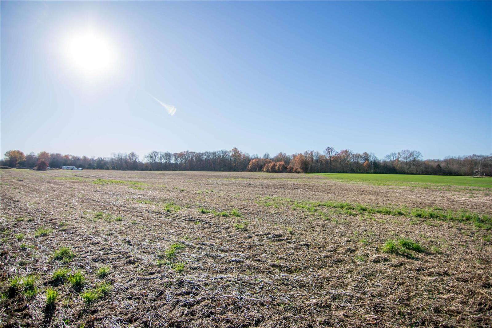185 1850 E Property Photo 4