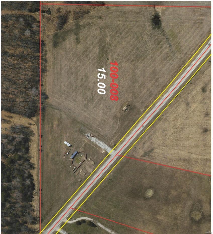 185 1850 E Property Photo 5