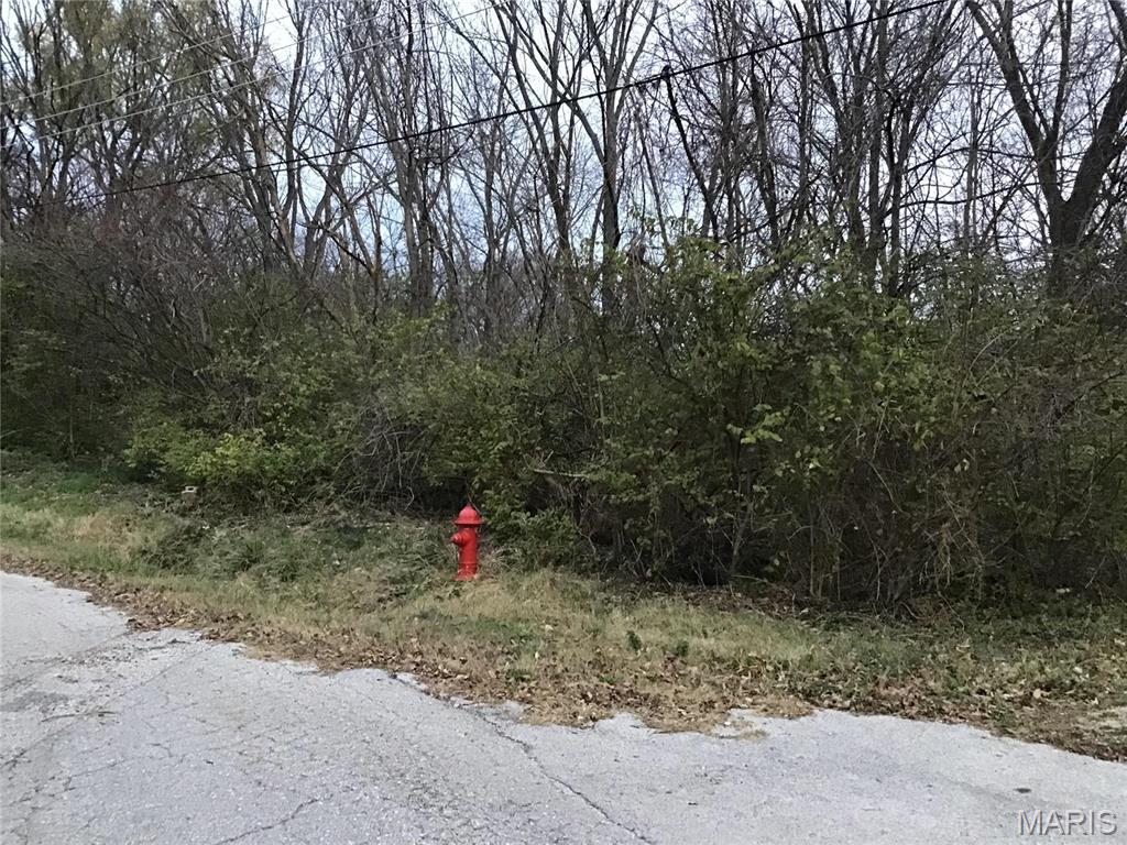 456 Highway M Property Photo 1