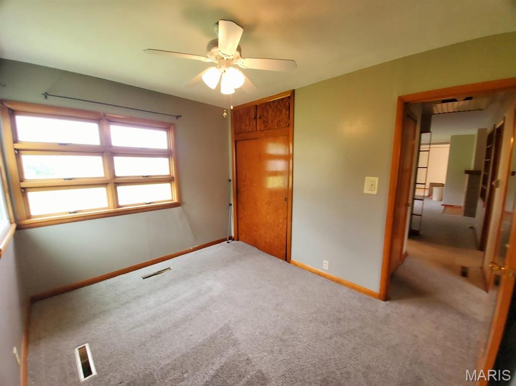 102 W Quincy Street Property Photo 20