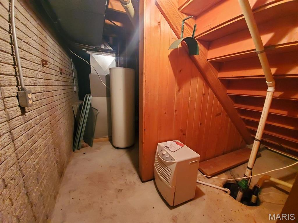 102 W Quincy Street Property Photo 27