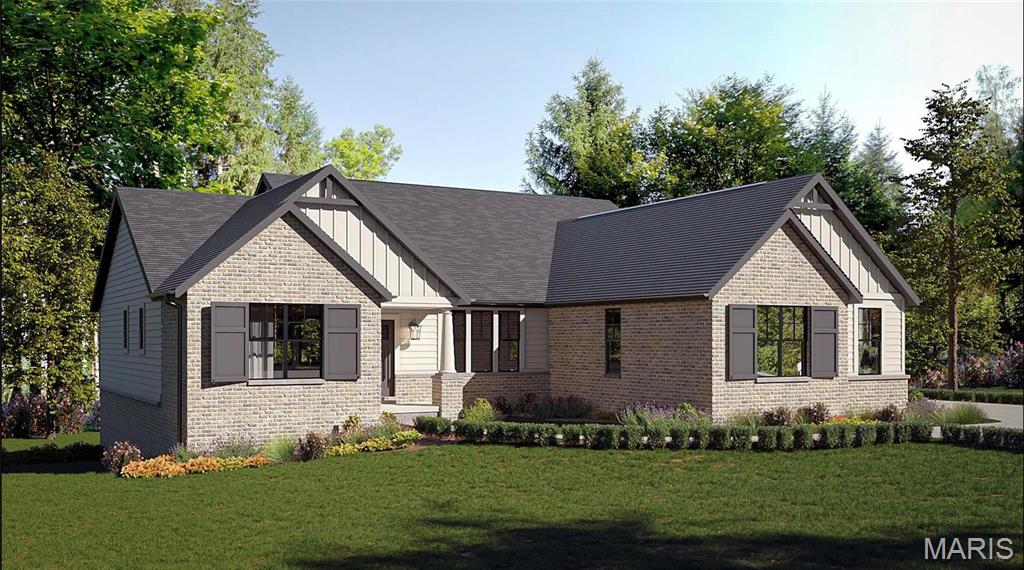 1136 Weidman Road Property Photo 2